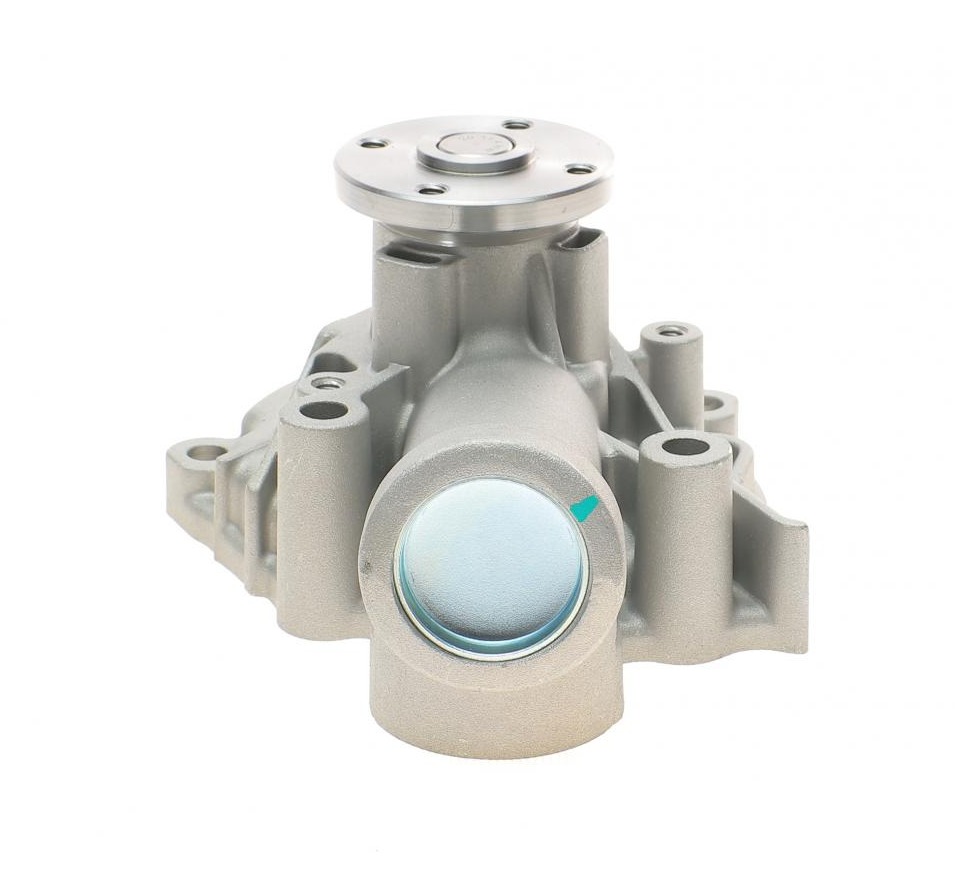 MW1454 KAVO PARTS
